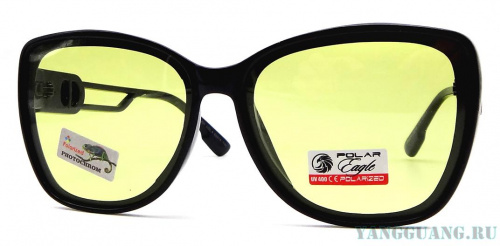 POLAR EAGLE 07401 C4