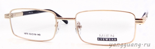 MIEN 8670 C2 53-19-140 - «ЕКБ ОПТИКА» MIEN 8670 C2 53-19-140