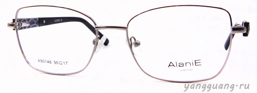 Alanie 90146 C3 55-17-143 - «ЕКБ ОПТИКА» Alanie 90146 C3 55-17-143