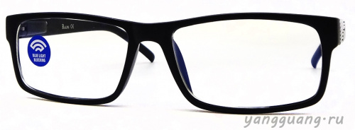 RALPH 8087 C126 54-16-138