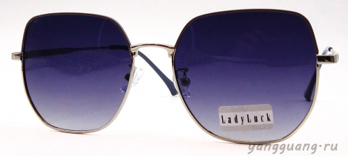 Lady Luck 3162 C2 - «ЕКБ ОПТИКА» Lady Luck 3162 C2