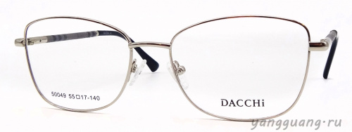 DACCHI 50049 C2 55-17-140 - «ЕКБ ОПТИКА» DACCHI 50049 C2 55-17-140