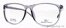 Bright Vision 0003 C3 55-17-140