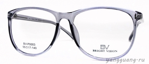 Bright Vision 0003 C3 55-17-140