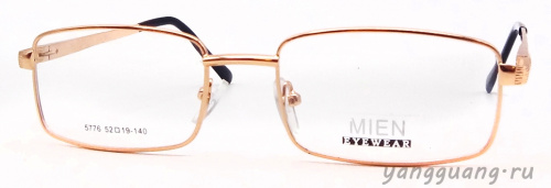 MIEN 5776 C2 52-19-140 - «ЕКБ ОПТИКА» MIEN 5776 C2 52-19-140