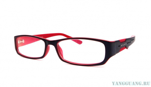 PINNUO  6634 С02 52-17-135