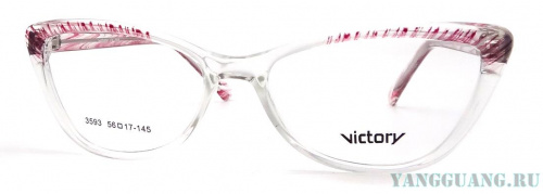 Victory 3593 C358 56-17-145