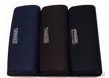 FM-10257-FD 15.5x6x3.3