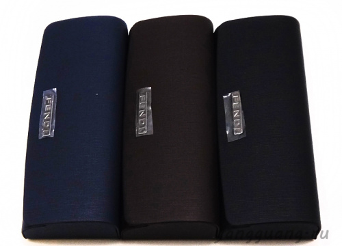 FM-10257-FD 15.5x6x3.3 - «ЕКБ ОПТИКА» FM-10257-FD 15.5x6x3.3