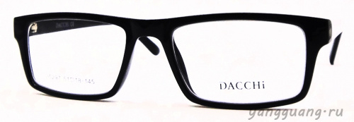 DACCHI 35297 C1 51-18-145