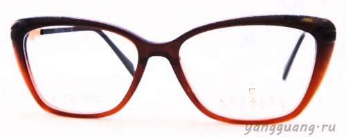 ROYALTY 66044 С2 54-16-142 - «ЕКБ ОПТИКА» ROYALTY 66044 С2 54-16-142