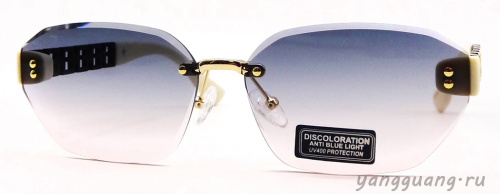 Хамелон 2505 C3