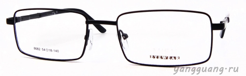 MIEN 8682 C9 54-18-140