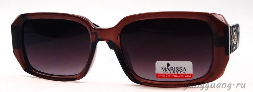 MARISSA 5231 C4 - «ЕКБ ОПТИКА» MARISSA 5231 C4