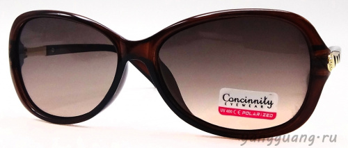 Concinnity 1883 C2 - «ЕКБ ОПТИКА» Concinnity 1883 C2