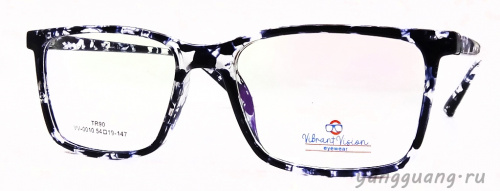 ViBrant Vision 0010 C17 54-19-147