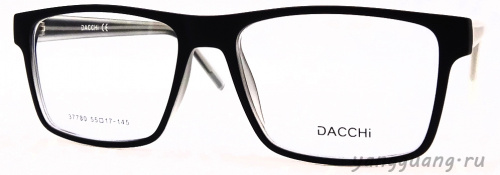 DACCHI 37780 C3 55-17-145 - «ЕКБ ОПТИКА» DACCHI 37780 C3 55-17-145