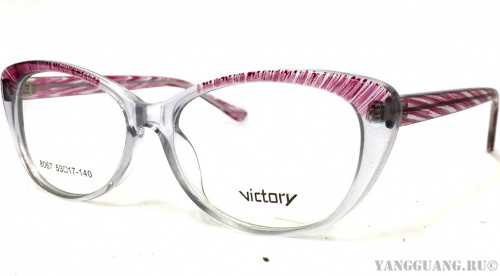 Victory 8067 358 53-17-140