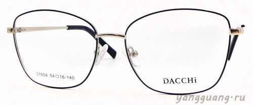 DACCHI 31604 C4 54-16-140 - «ЕКБ ОПТИКА» DACCHI 31604 C4 54-16-140