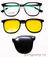 Насадки складныдные 8312 C1 51-17-147