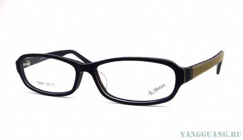 PINNUO 0041 С147 54-17-140