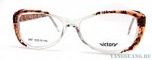 Victory 2887 B05 52-15-145