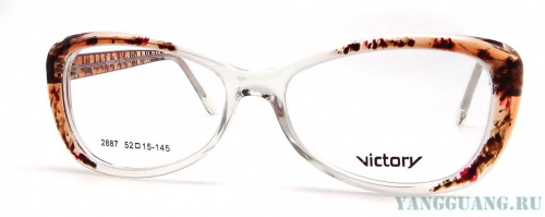 Victory 2887 B05 52-15-145