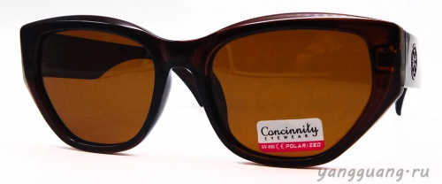 Concinnity 9164 C2 - «ЕКБ ОПТИКА» Concinnity 9164 C2