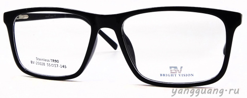 Bright Vision 25028 C1 55-17-145