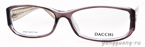 DACCHI 24522 C510 54-17-140