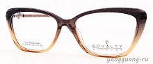 ROYALTY 66044 С3 54-16-142