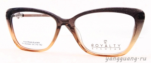 ROYALTY 66044 С3 54-16-142 - «ЕКБ ОПТИКА» ROYALTY 66044 С3 54-16-142