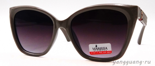 MARISSA 5227 C5 - «ЕКБ ОПТИКА» MARISSA 5227 C5