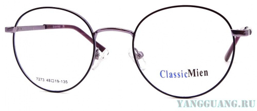 ClassicMien 7273 C36B 48-19-135