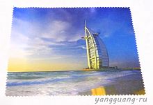 Салфетка №26