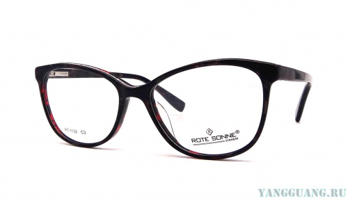 ROTE SONNE 1132 С3 52-17-140