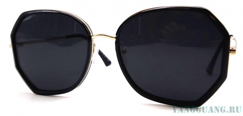 MDIVT BLAVG 2302 C001