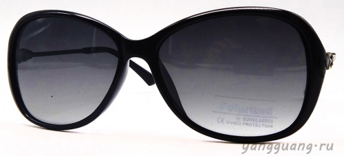Polarized 8281 C1 - «ЕКБ ОПТИКА» Polarized 8281 C1
