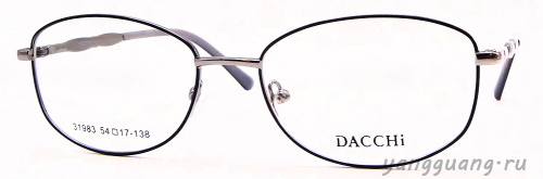 DACCHI 31983 C2 54-17-138 - «ЕКБ ОПТИКА» DACCHI 31983 C2 54-17-138
