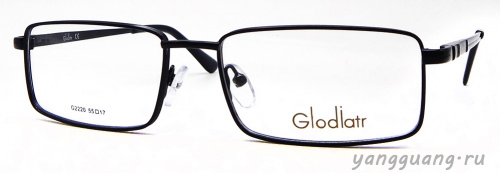 Glodiatr 2220 C6 55-17-140 - «ЕКБ ОПТИКА» Glodiatr 2220 C6 55-17-140