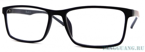 RALPH 8105 C2 54-17-138