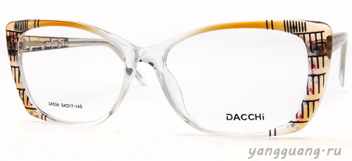 DACCHI 24534 C682 54-17-145