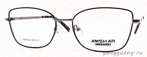 AMSHAR 9034 C6 55-17-140 - «ЕКБ ОПТИКА» AMSHAR 9034 C6 55-17-140