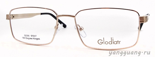 Glodiatr 2306 C1 57-17-145 - «ЕКБ ОПТИКА» Glodiatr 2306 C1 57-17-145