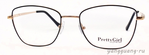 Pretty Girl 23607 C1 51-17-140