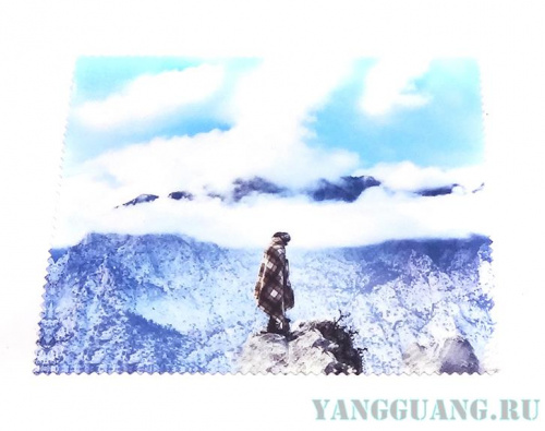 Салфетка № 73