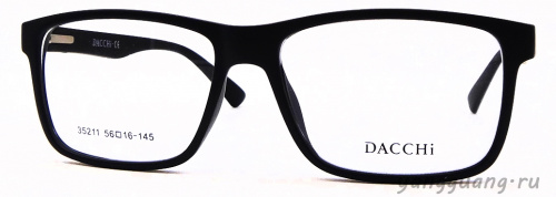 DACCHI 35211 C12-1 56-16-145 - «ЕКБ ОПТИКА» DACCHI 35211 C12-1 56-16-145