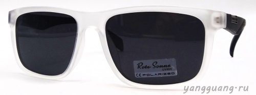 Rote Sonne 8531 C10 - «ЕКБ ОПТИКА» Rote Sonne 8531 C10