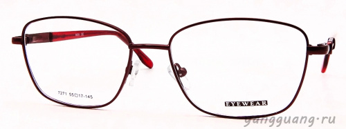 MIEN 7271 C98 55-17-145