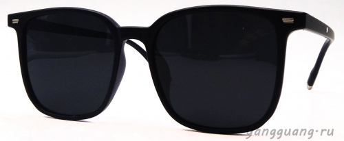 Polarized TR-90 6051 C3 - «ЕКБ ОПТИКА» Polarized TR-90 6051 C3